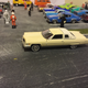 Illustration for article titled 70s Cars